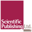 Scientific Publishing